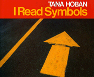I Read Symbols