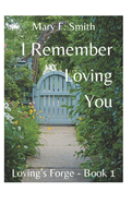 I Remember Loving You
