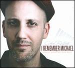 I Remember Michael: A Michael Jackson Solo Guitar Tribute