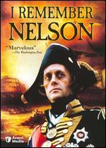 I Remember Nelson