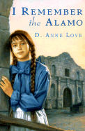 I Remember the Alamo