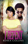 I Repent