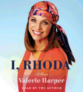 I, Rhoda