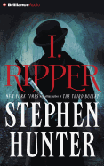 I, Ripper