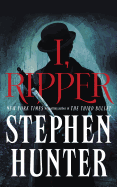 I, Ripper
