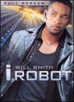 I, Robot [P&S]