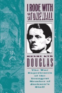 I Rode with Stonewall