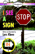 I See a Sign