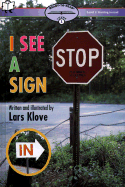 I See a Sign