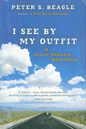 I See by My Outfit