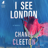 I See London