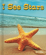 I See Stars