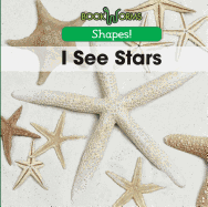 I See Stars
