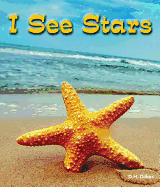 I See Stars