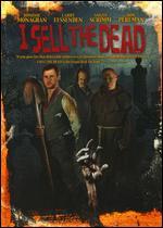 I Sell the Dead