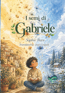 I Semi di Gabriele