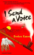 I Send a Voice