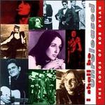 I Shall Be Unreleased: Songs of Bob Dylan