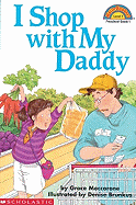I Shop with My Daddy