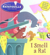 I Smell a Rat