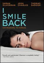 I Smile Back