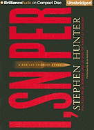 I, Sniper