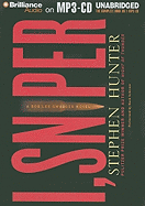 I, Sniper