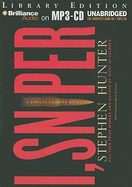 I, Sniper
