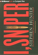 I, Sniper