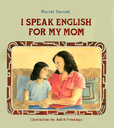 I Speak English for My Mom