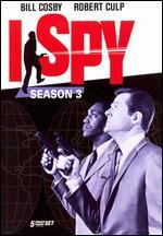I Spy: Season 03