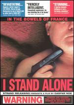 I Stand Alone
