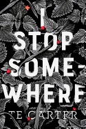 I Stop Somewhere