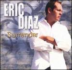 I Surrender All
