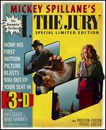 I, The Jury
