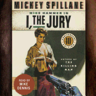 I, the Jury