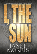 I, the Sun