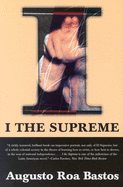 I the Supreme