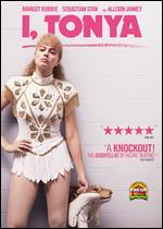 I, Tonya