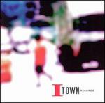 I-Town Records