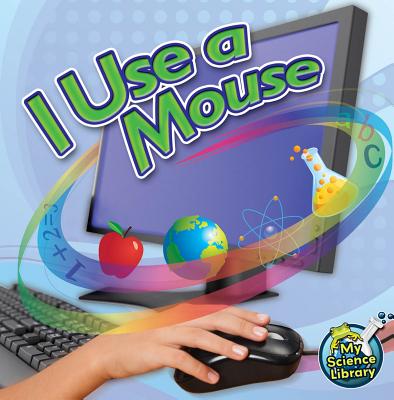 I Use a Mouse - Hicks, Kelli
