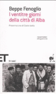 I ventitre giorni della citta' di Alba