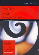 I Vespri Siciliani (Teatro alla Scala)