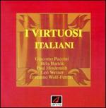 I Virtuosi Italiani