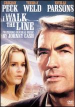 I Walk the Line
