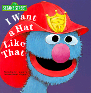 I Want a Hat Like That