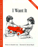 I Want It