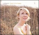 I Want to Be Happy