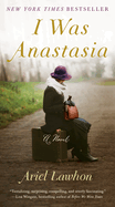 I Was Anastasia