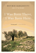 I Was Born There, I Was Born Here